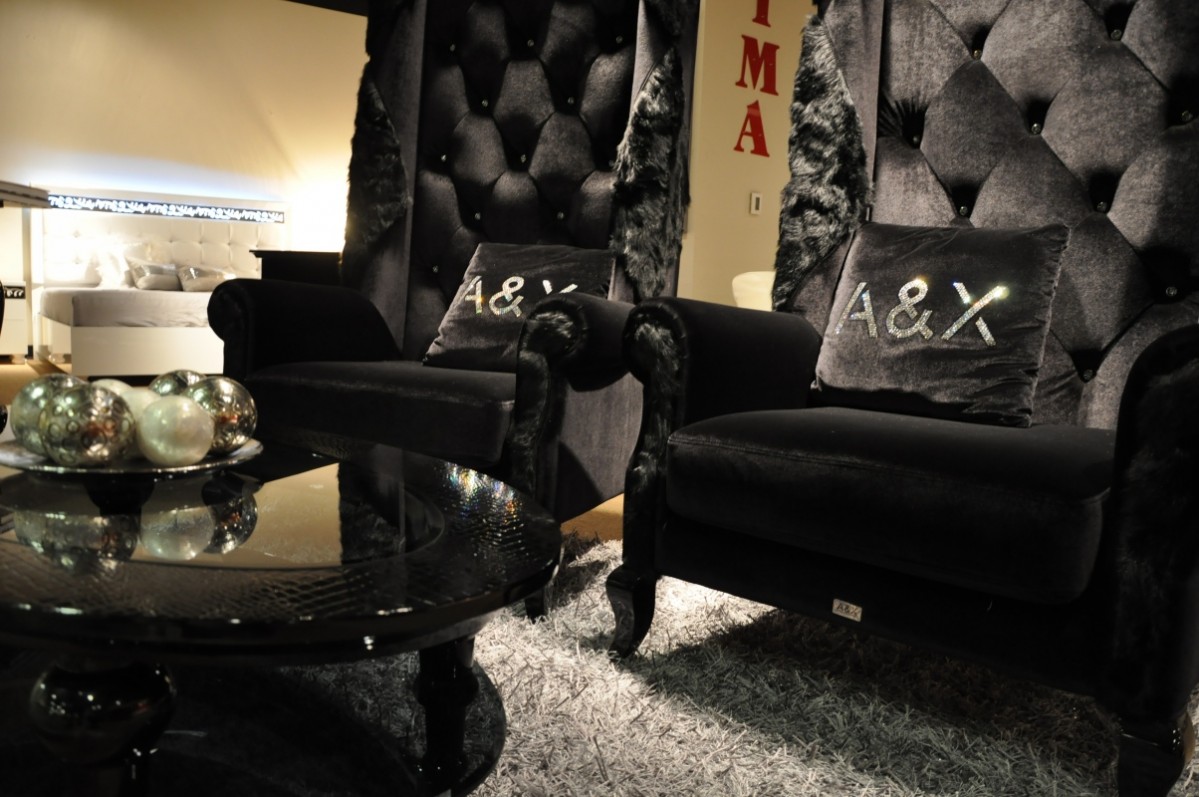 Gallery Image 7