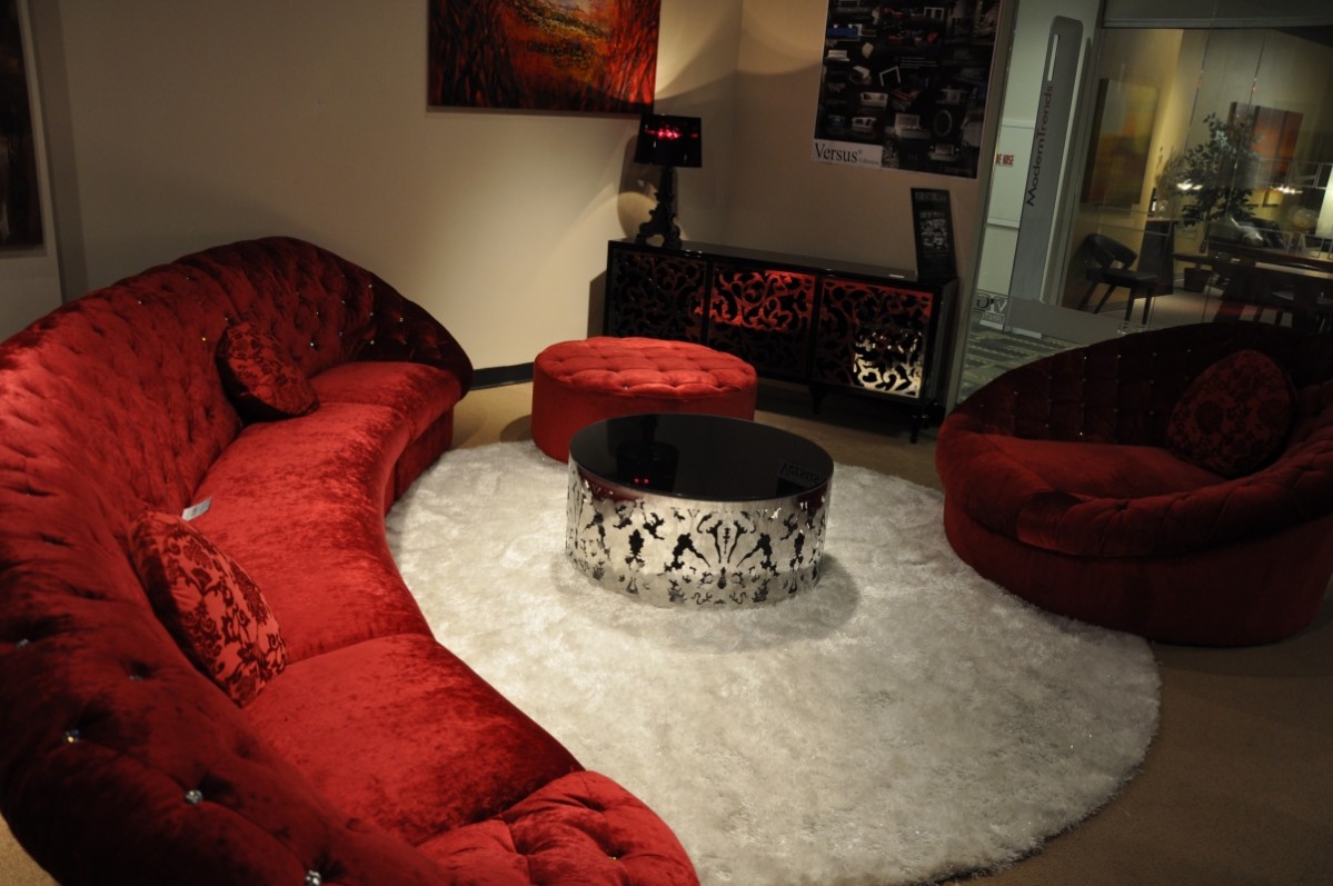Gallery Image 31