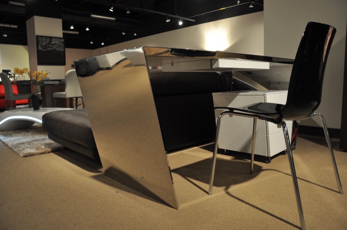 Gallery Image 8