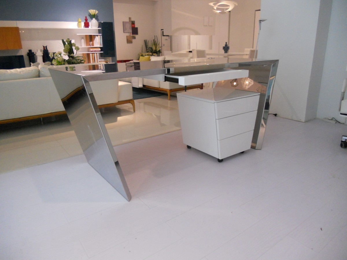 Gallery Image 15