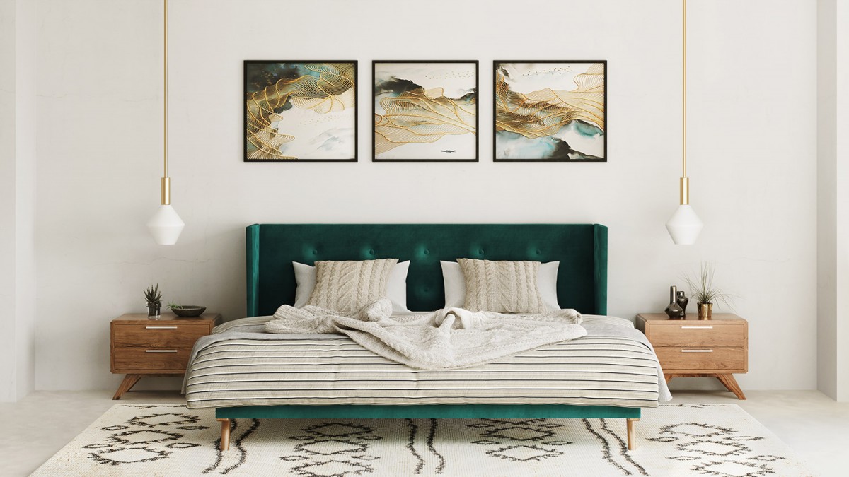 Gallery Image 14