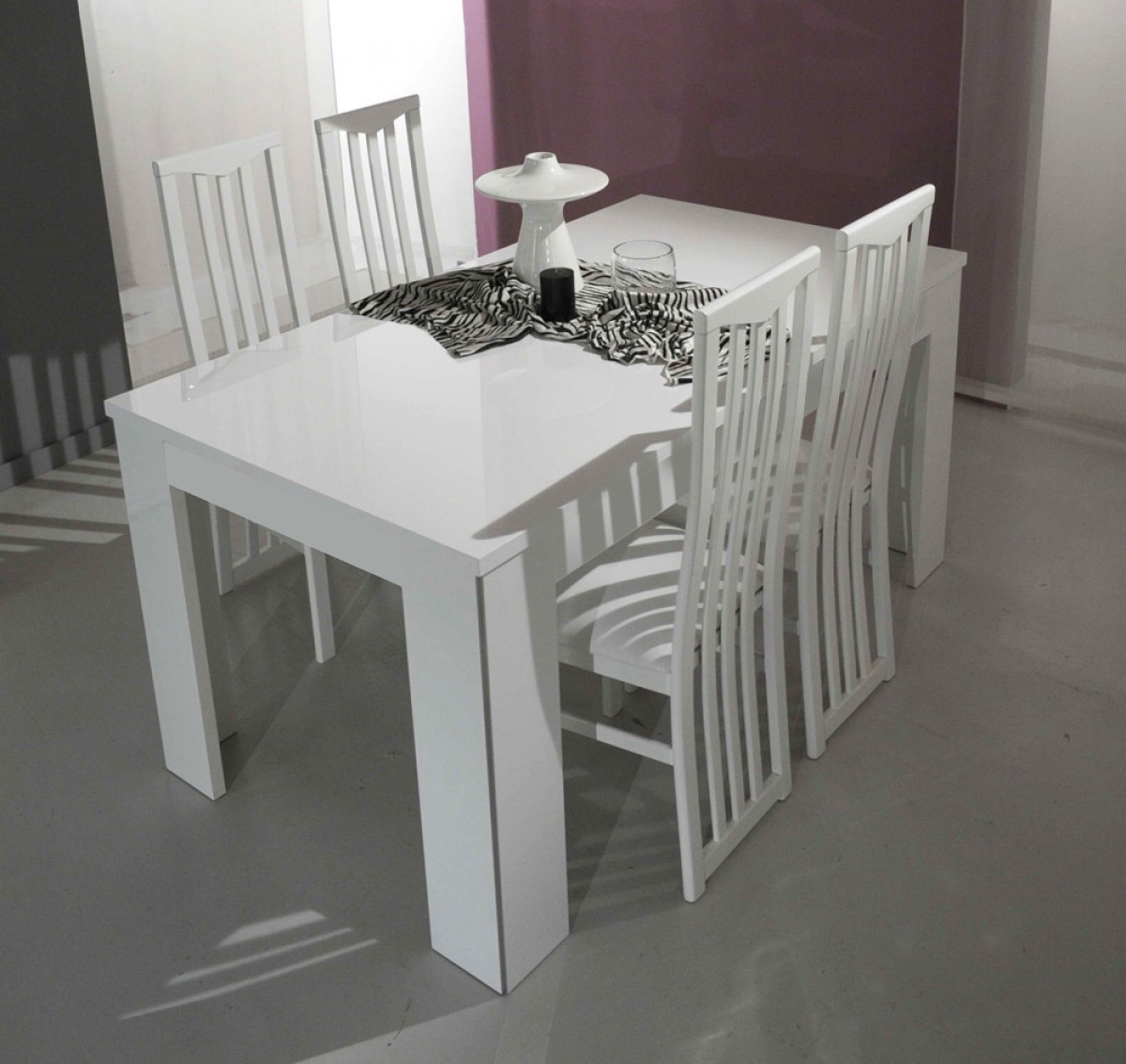 Gallery Image 8