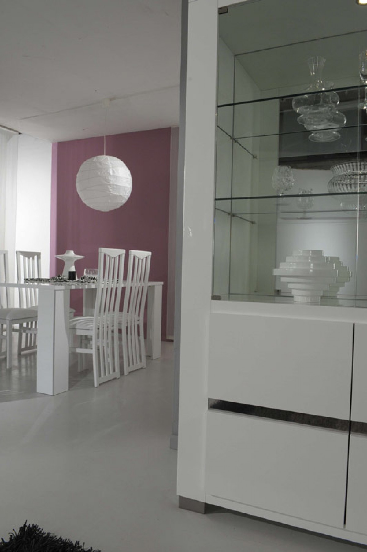 Gallery Image 37