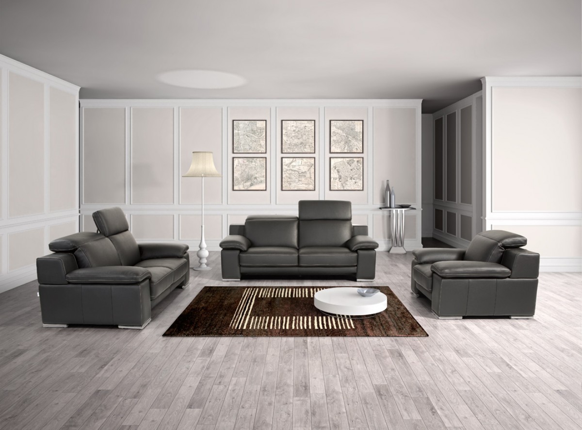 Gallery Image 13