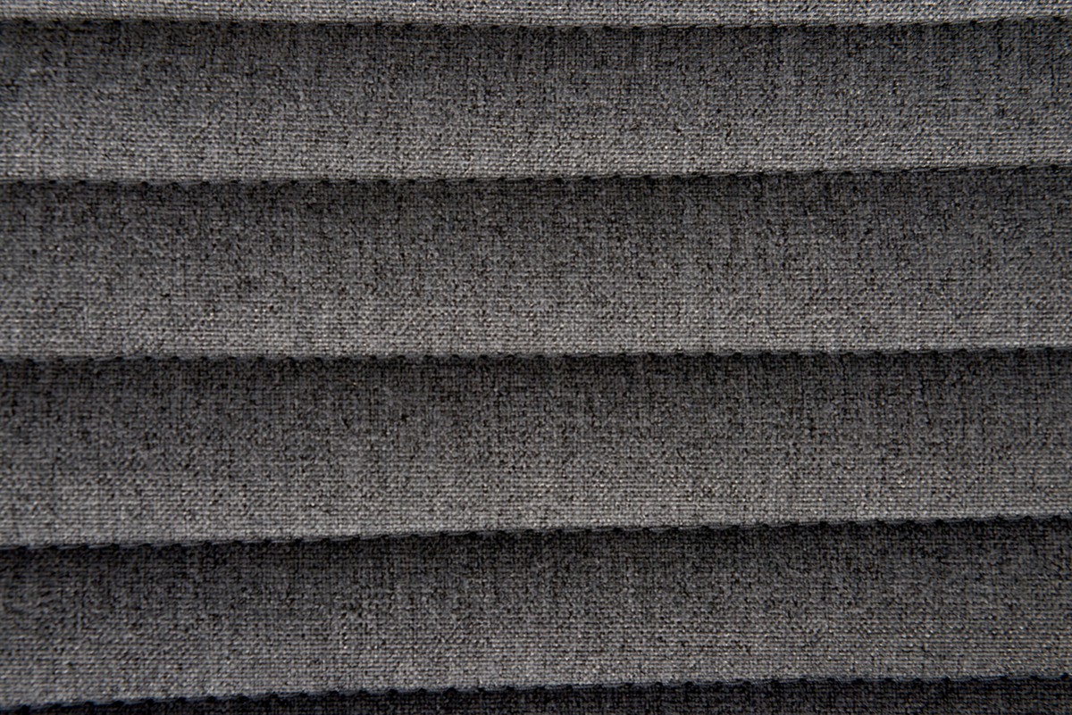 Gallery Image 197
