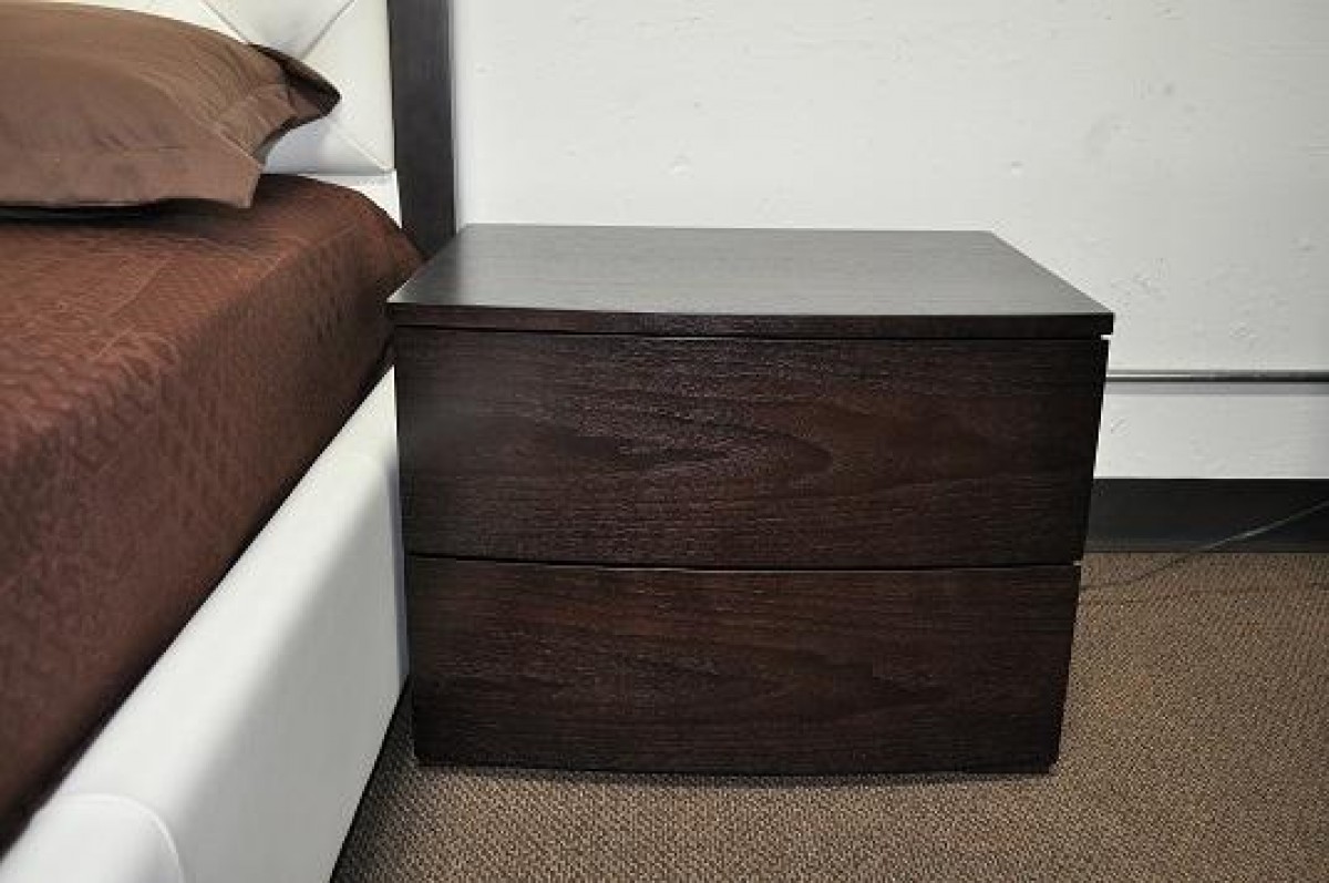 Gallery Image 22