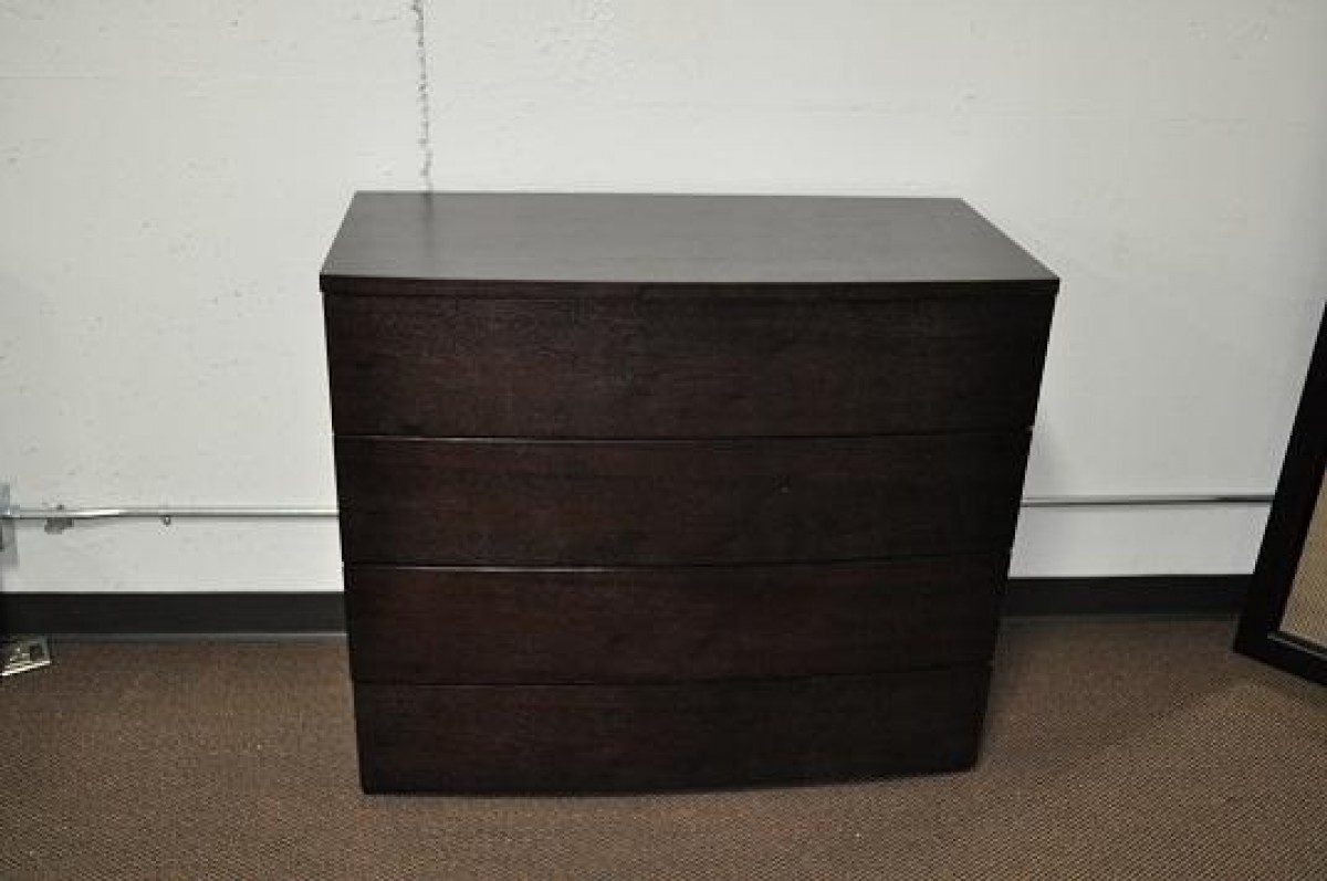 Gallery Image 24