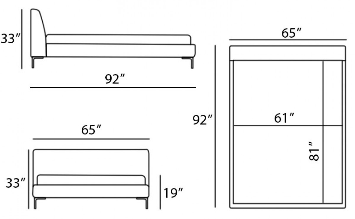 Gallery Image 196