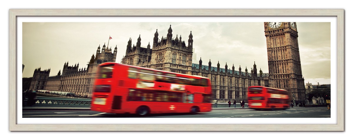 Gallery Image 20