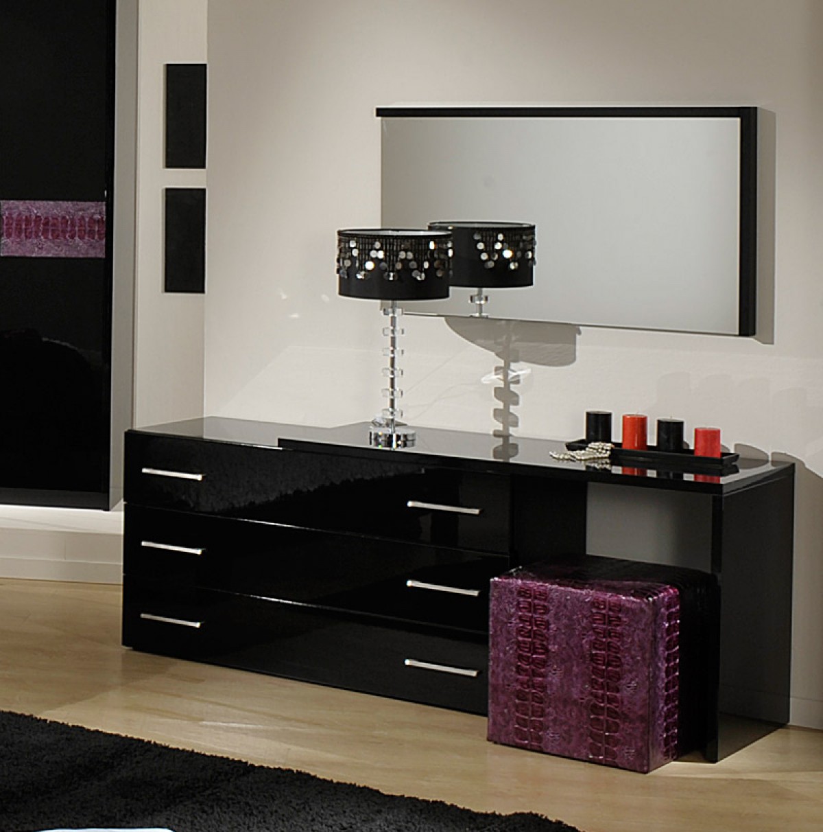 Gallery Image 109