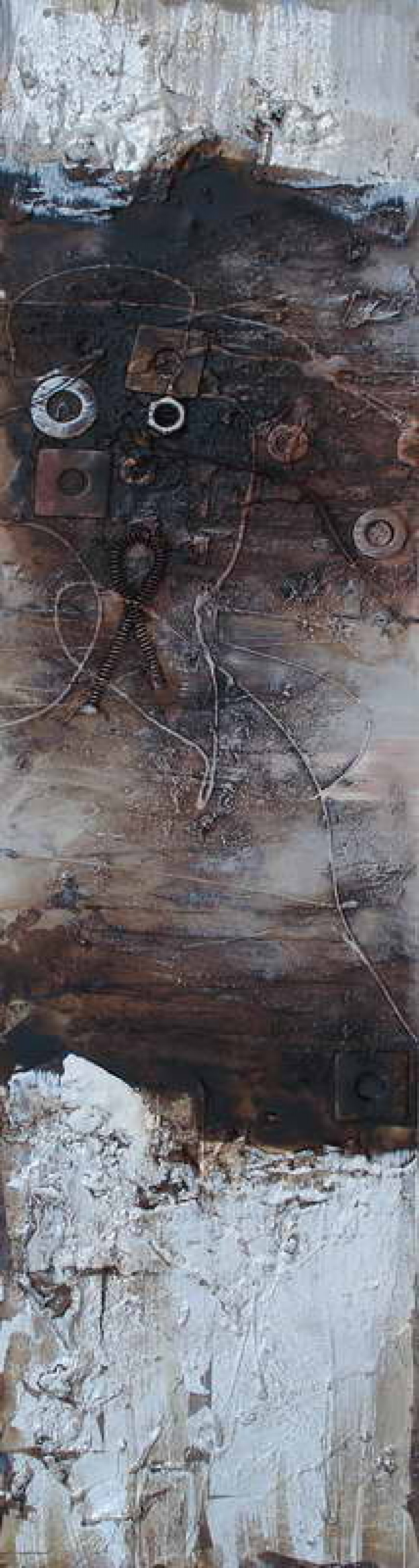 Gallery Image 70