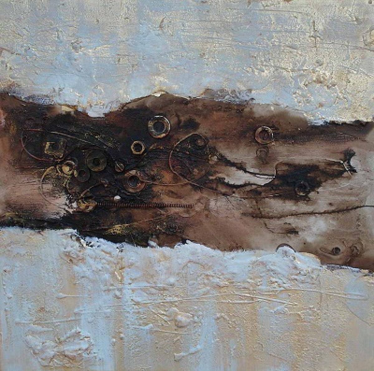 Gallery Image 77