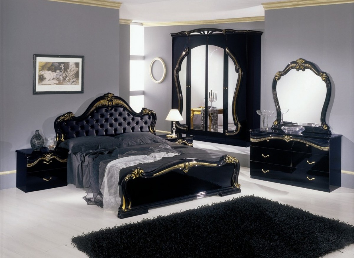 Gallery Image 200