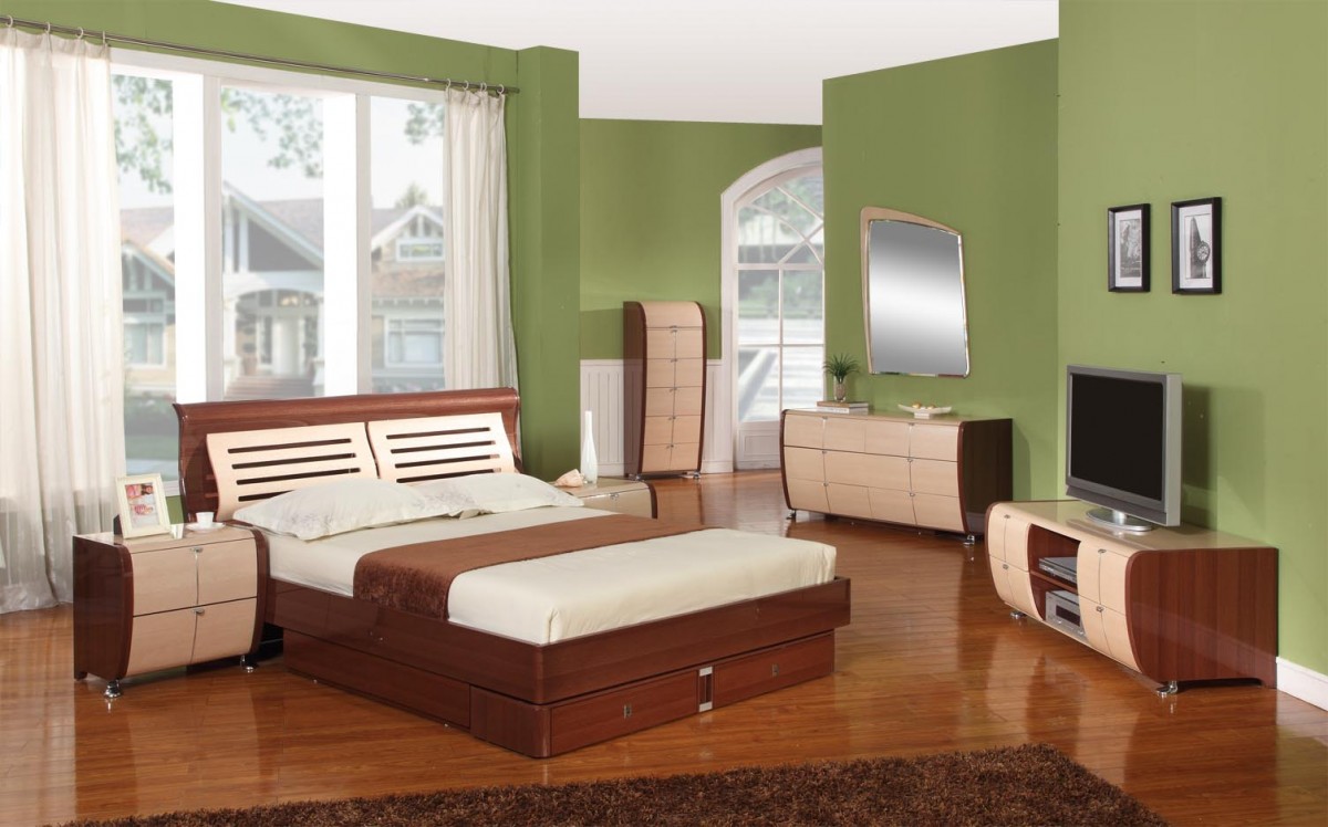 Gallery Image 7