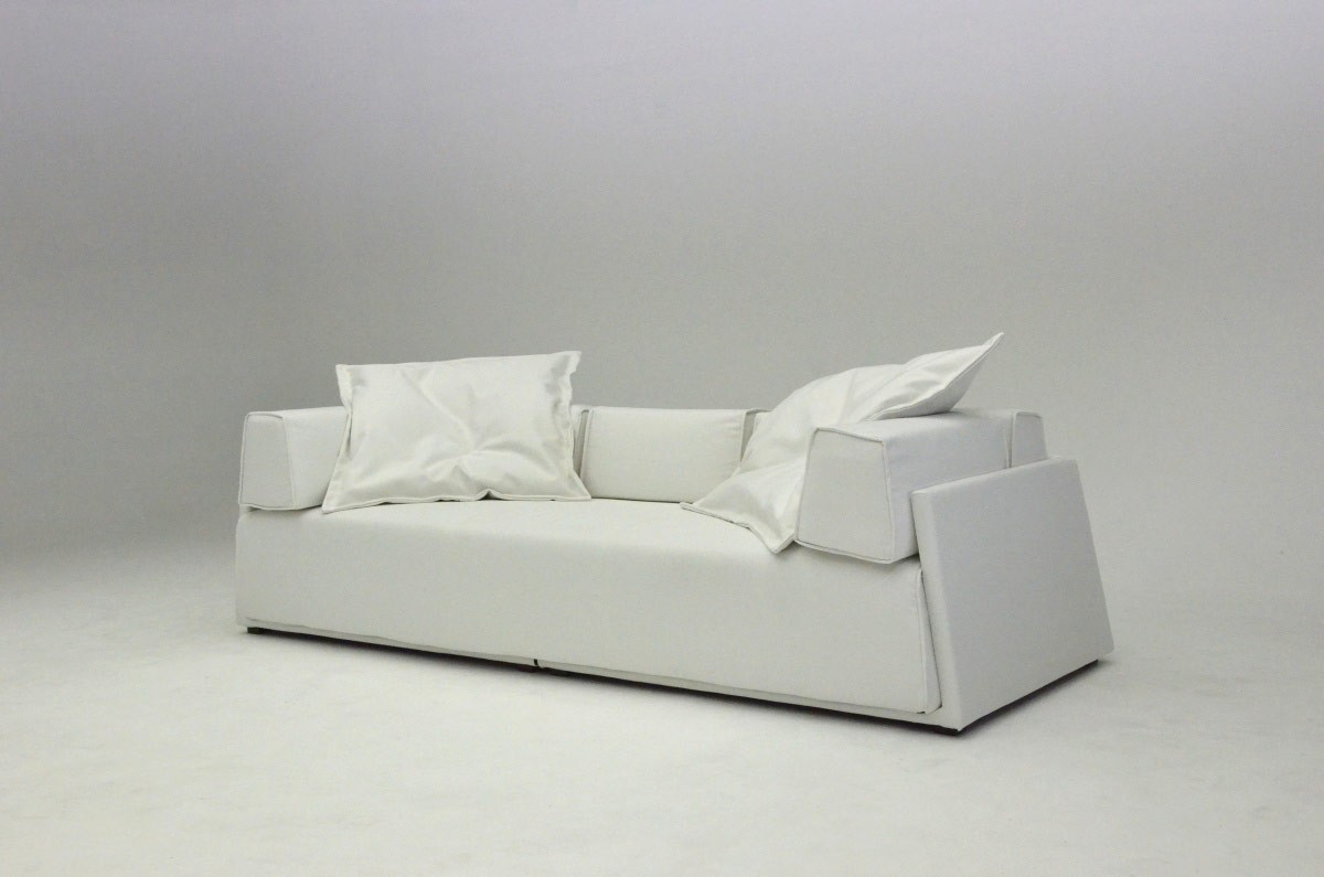 Gallery Image 32