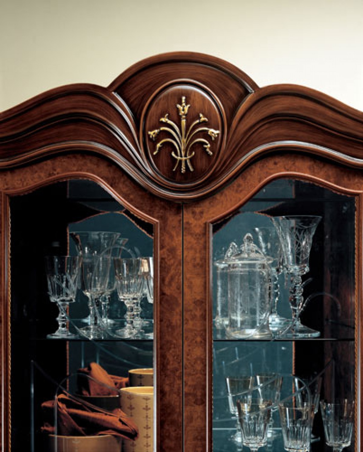Gallery Image 199