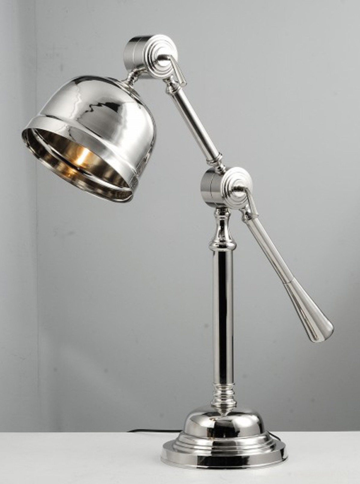 Gallery Image 6