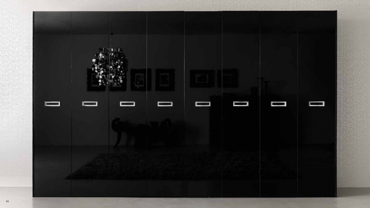 Gallery Image 199