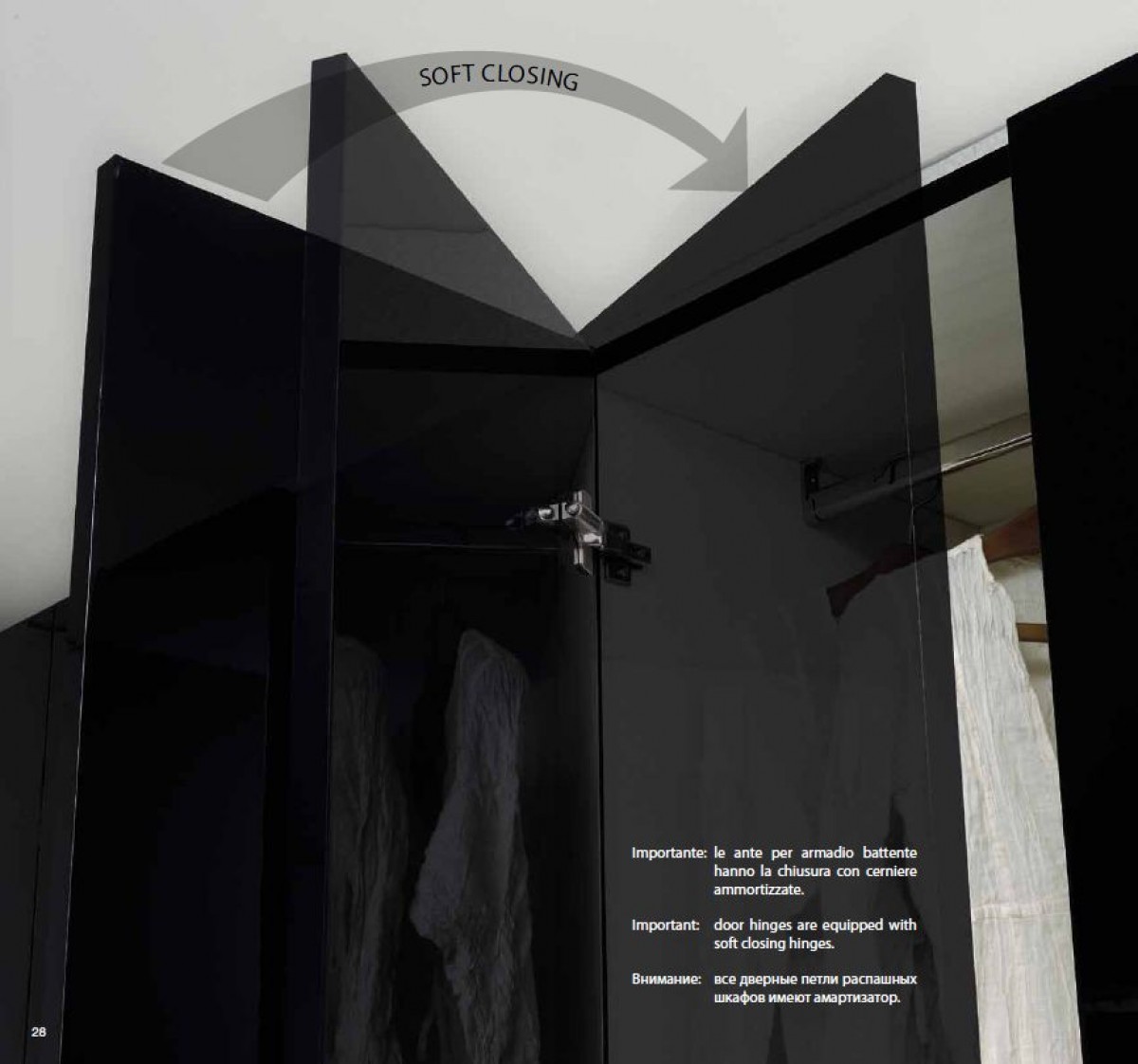 Gallery Image 197