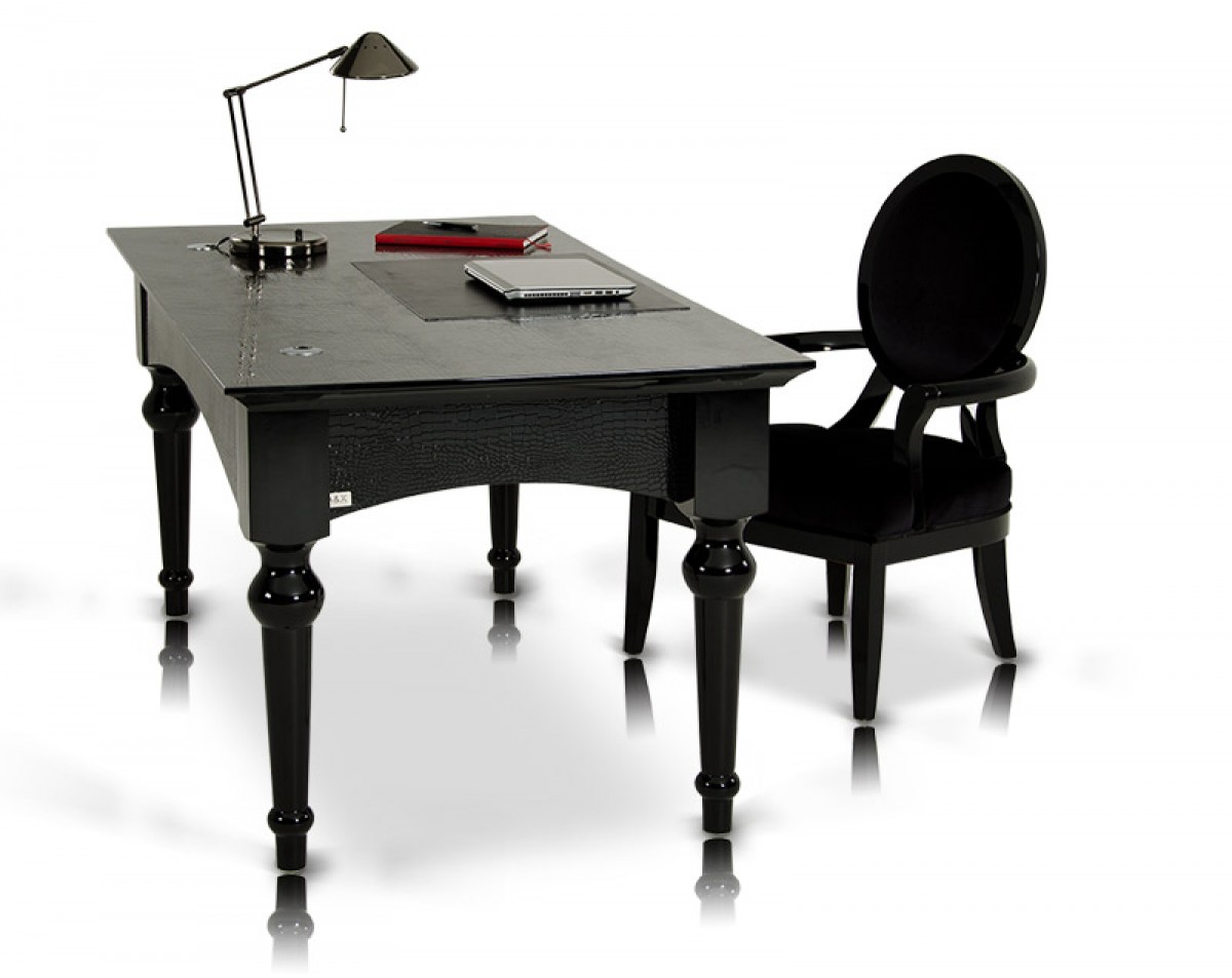 Gallery Image 12