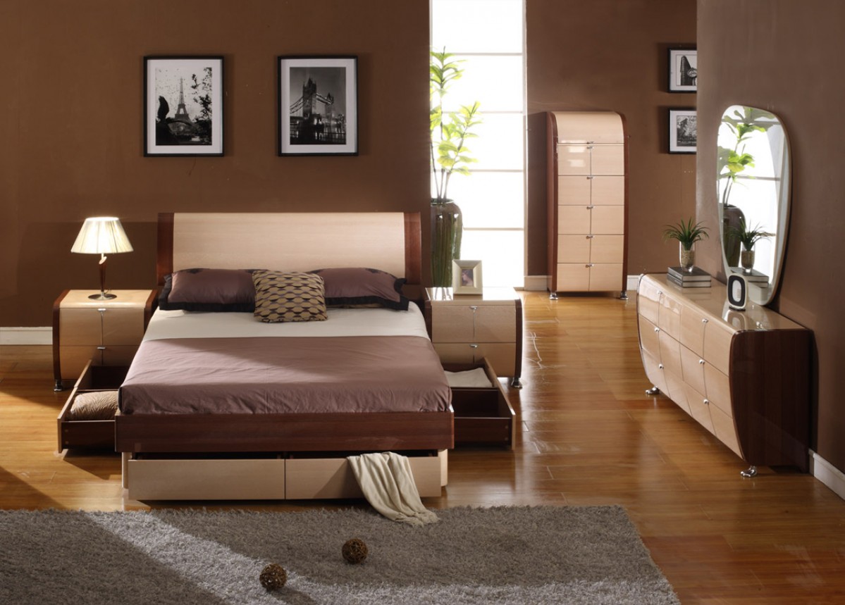 Gallery Image 200