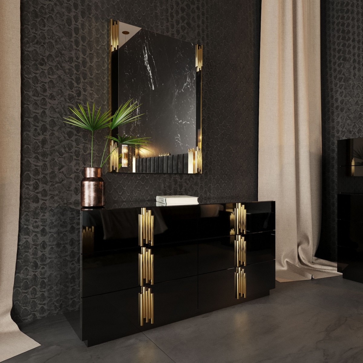Gallery Image 200