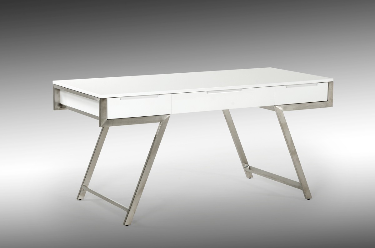 Gallery Image 13