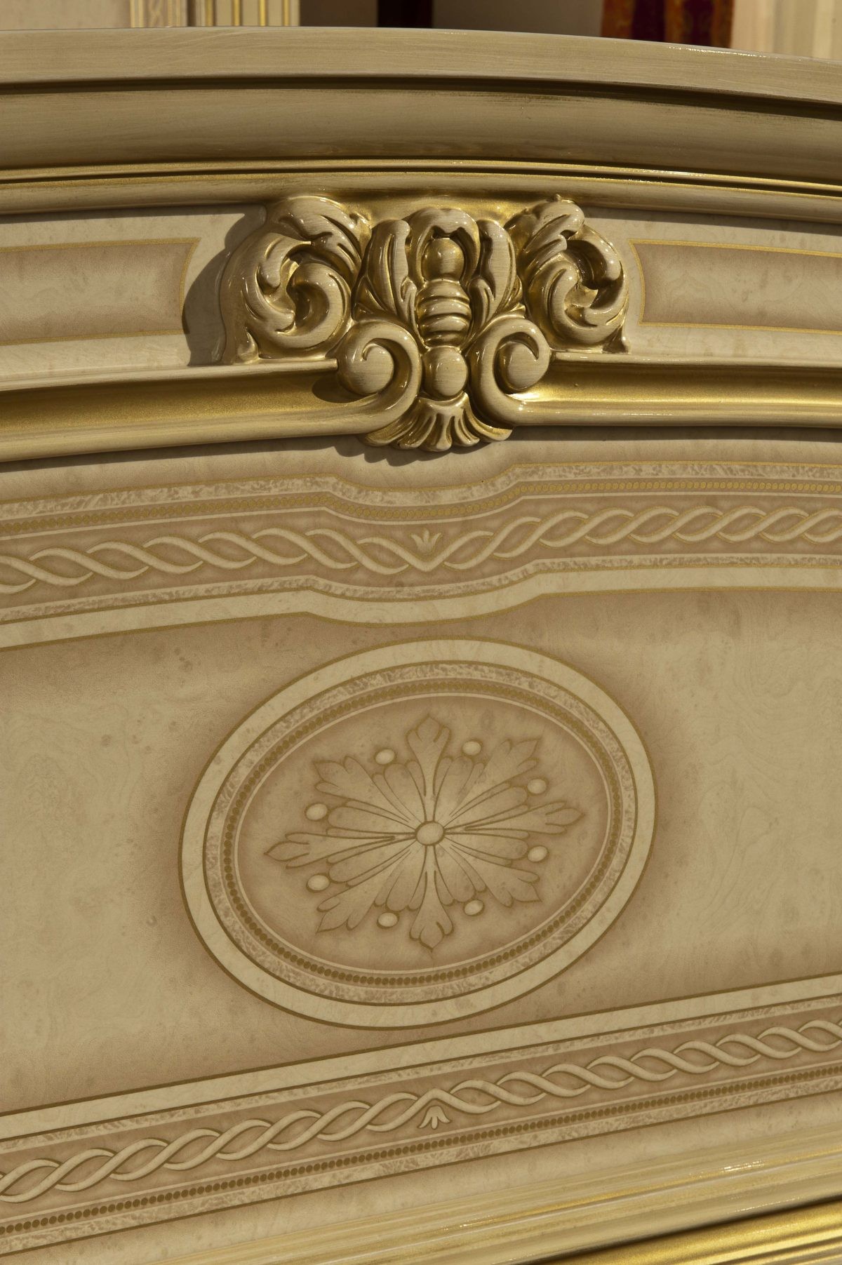 Gallery Image 14