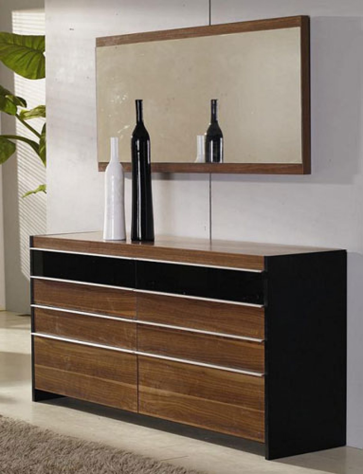 Gallery Image 200