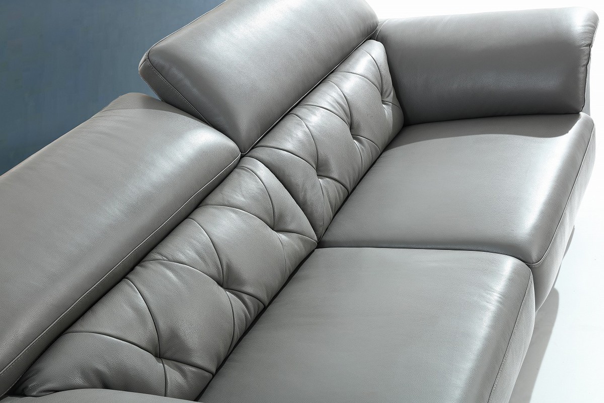 Gallery Image 12