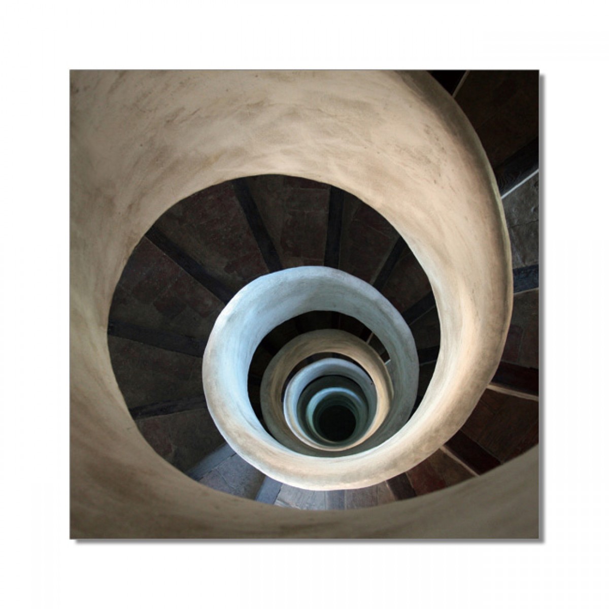 Gallery Image 101