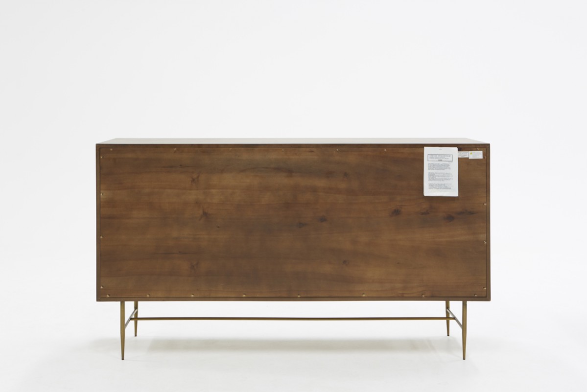 Gallery Image 199