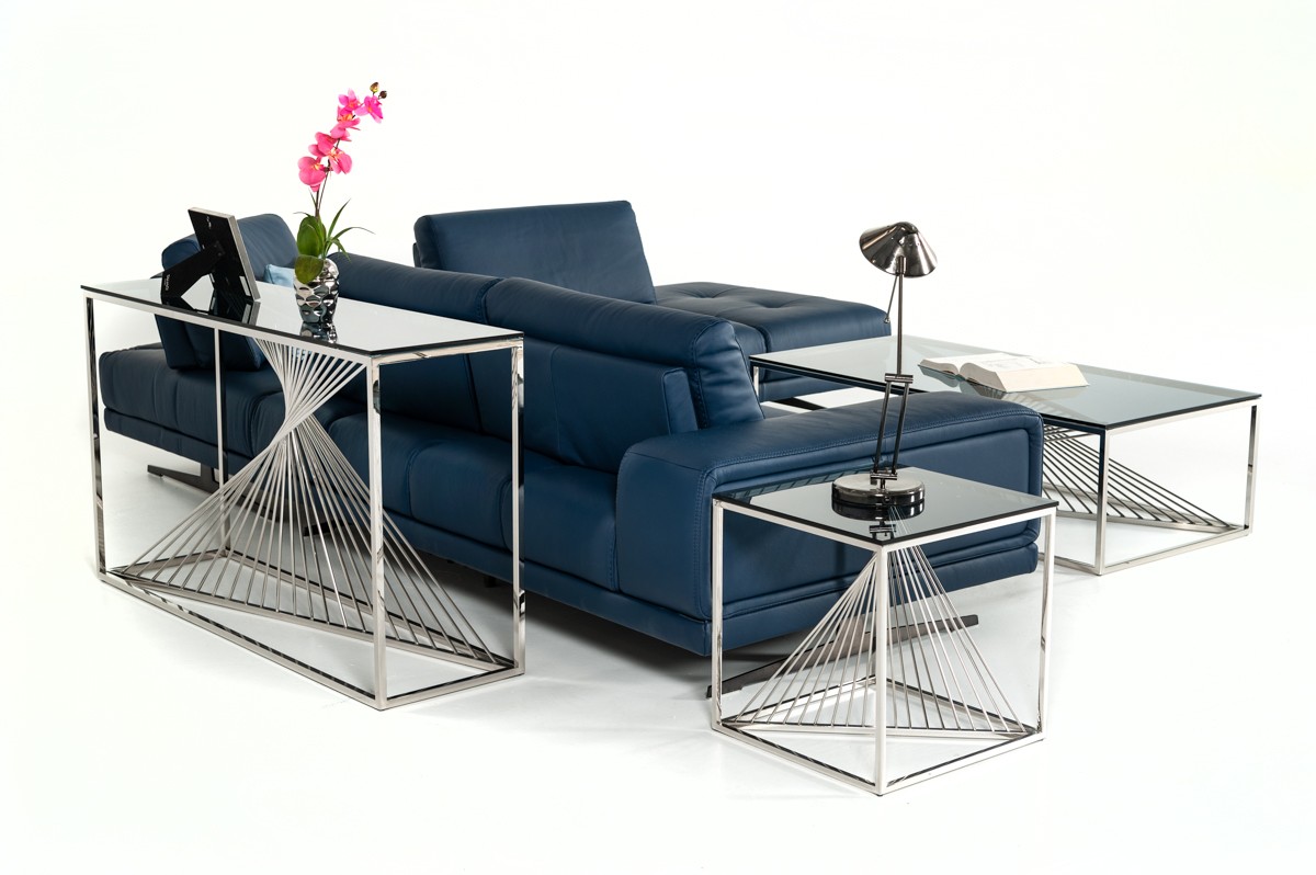Gallery Image 13