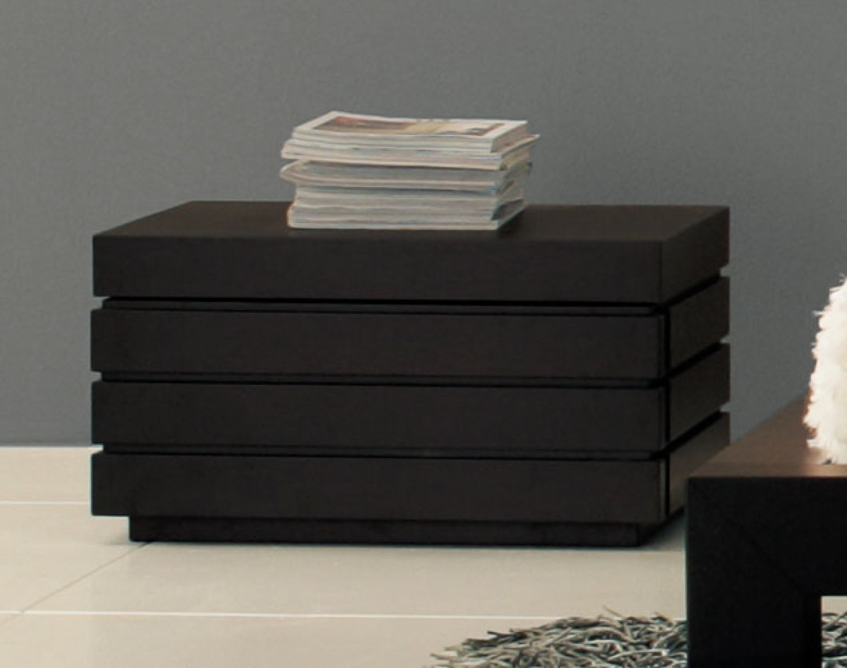 Gallery Image 39