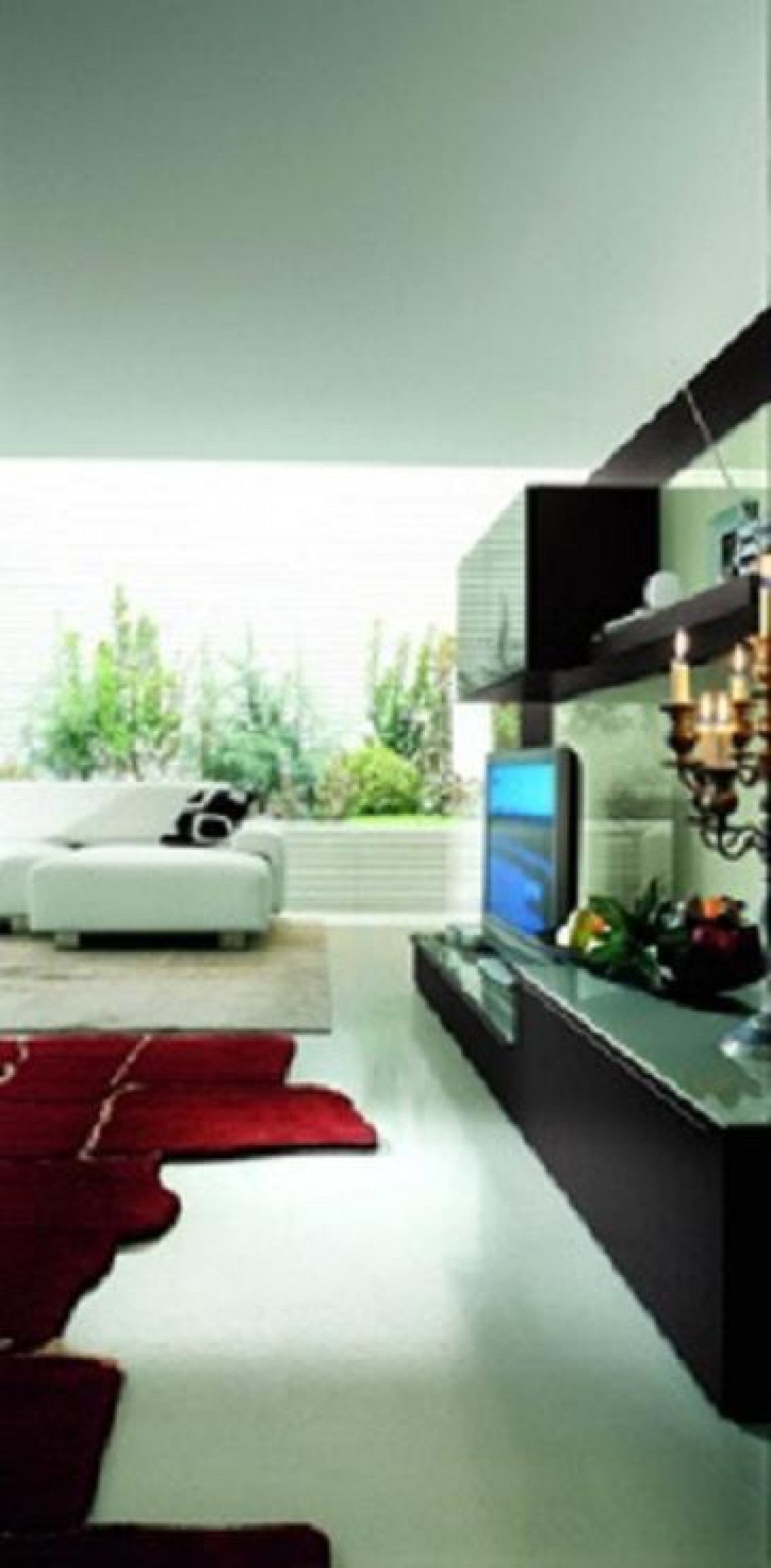 Gallery Image 200