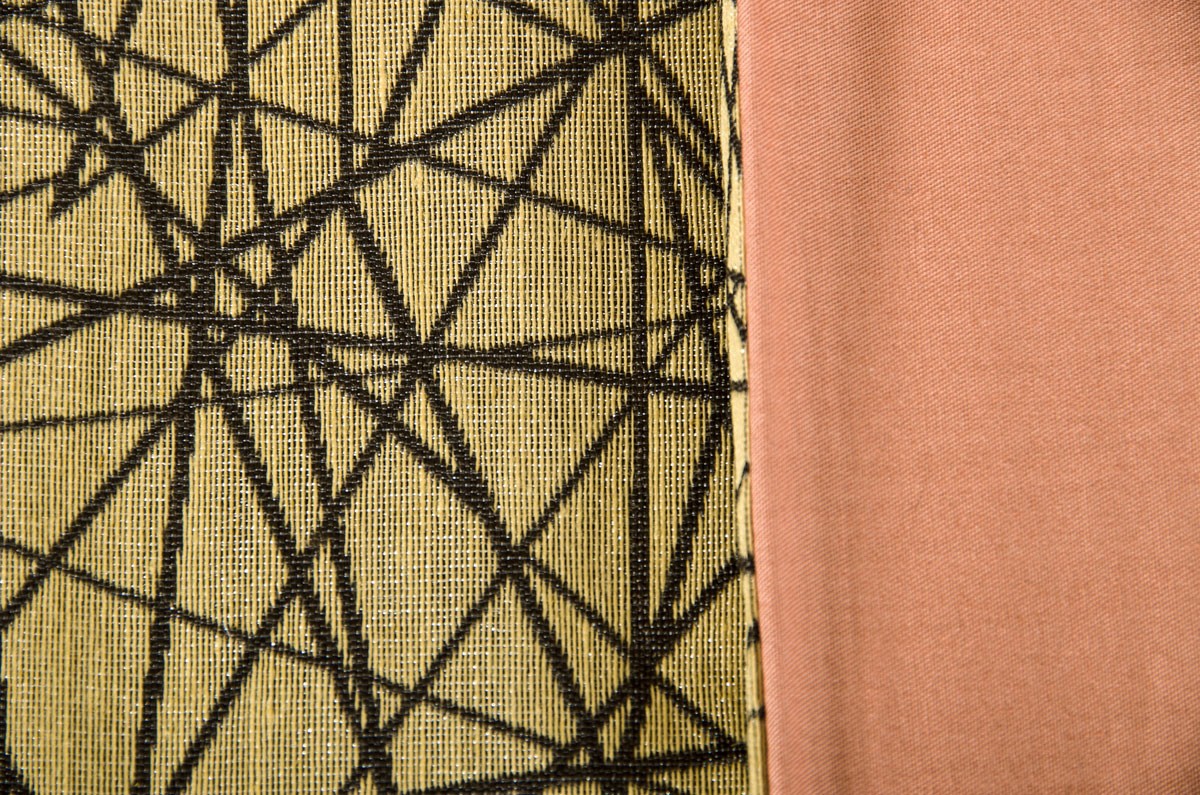 Gallery Image 74