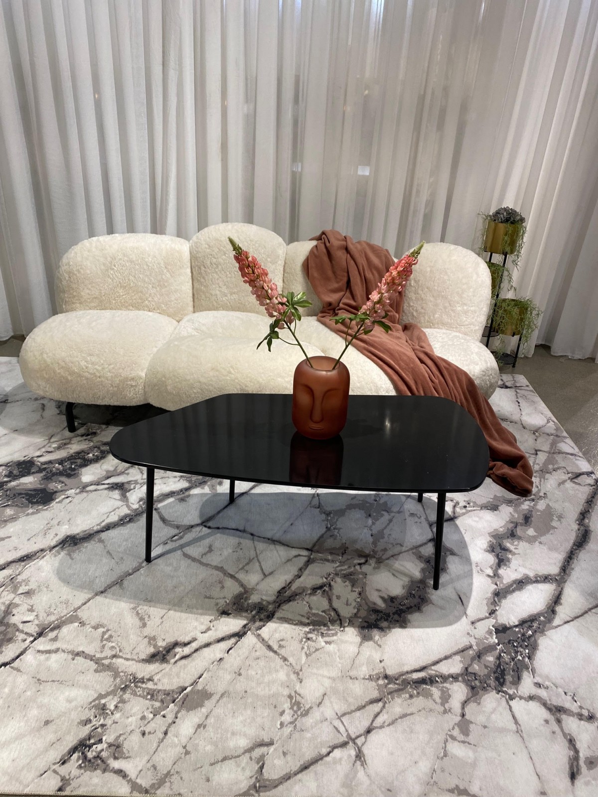 Gallery Image 42