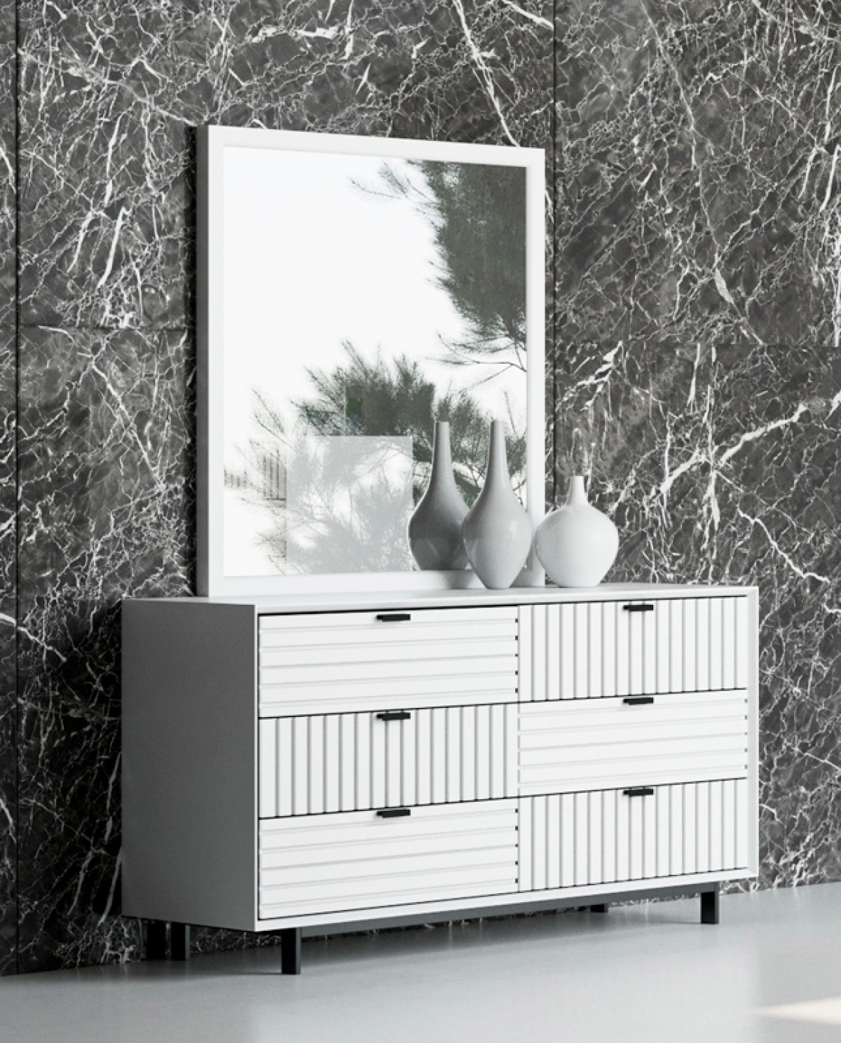 Gallery Image 198