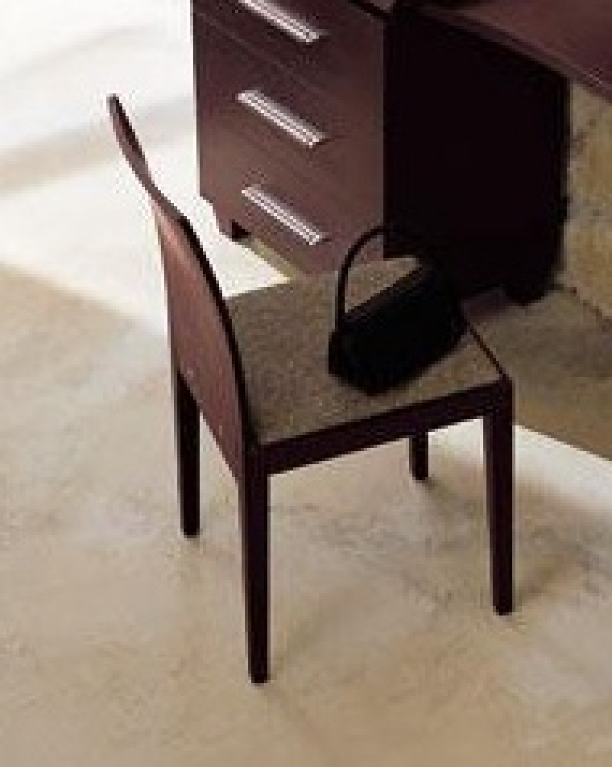 Gallery Image 30