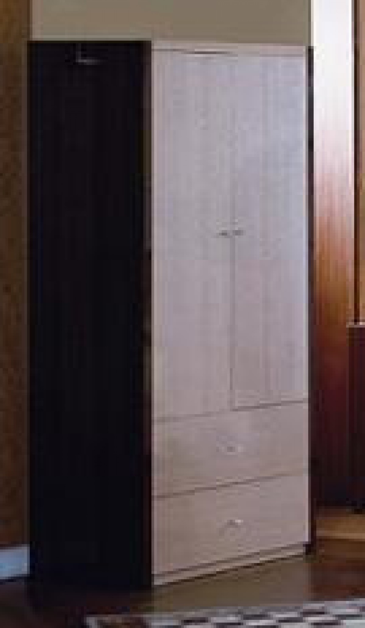 Gallery Image 101