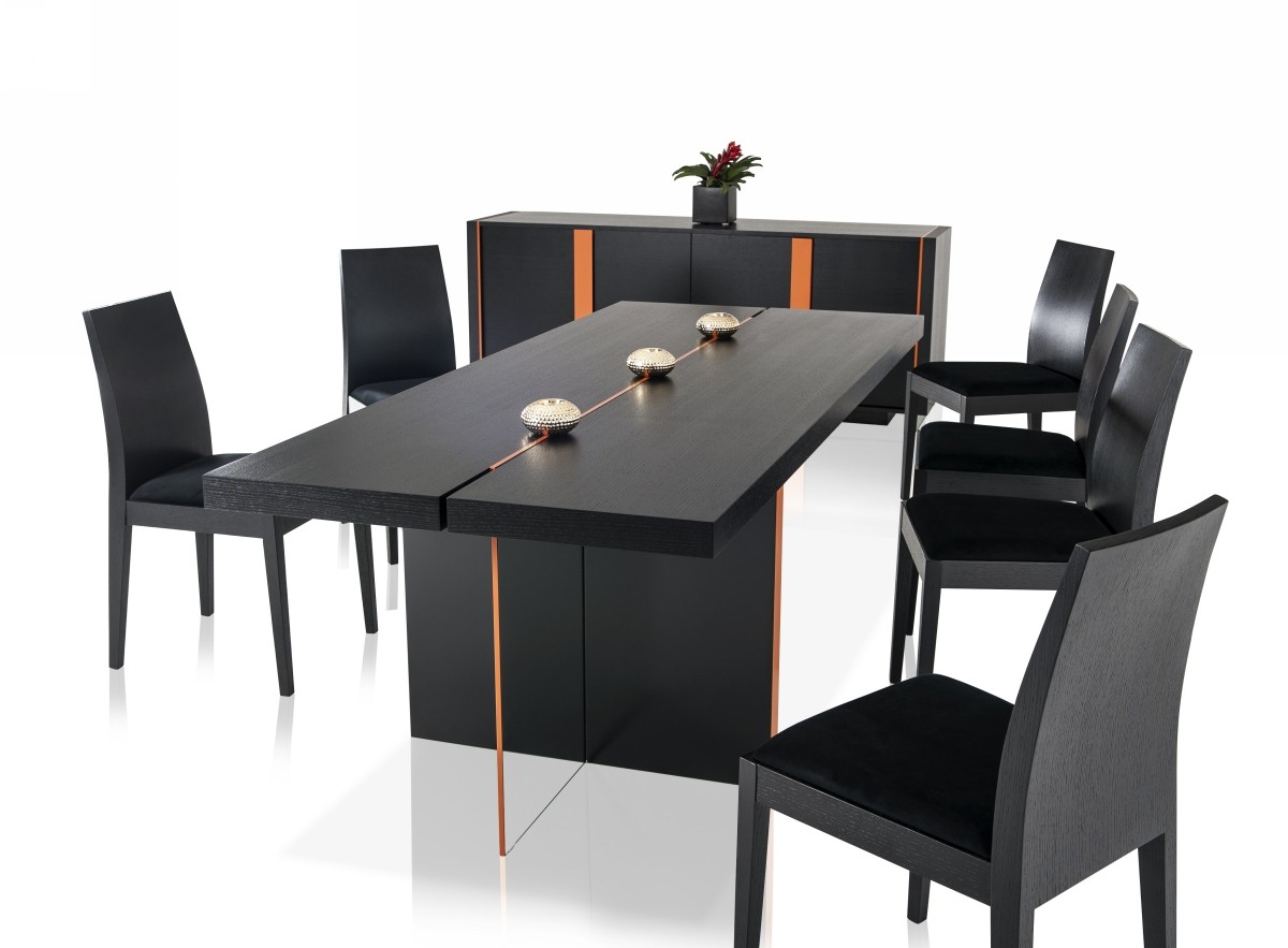 Gallery Image 200