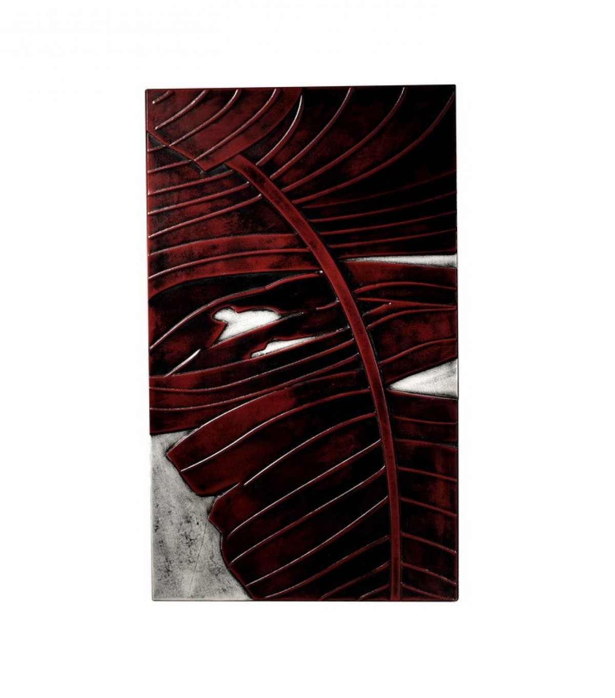 Gallery Image 101