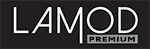 Part of lamod premium collection
